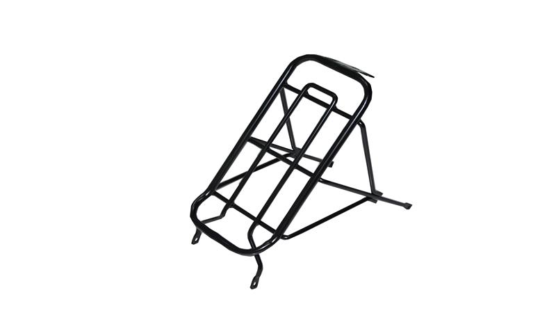 ARKA SEPET DEMİRİ (MB6-S)